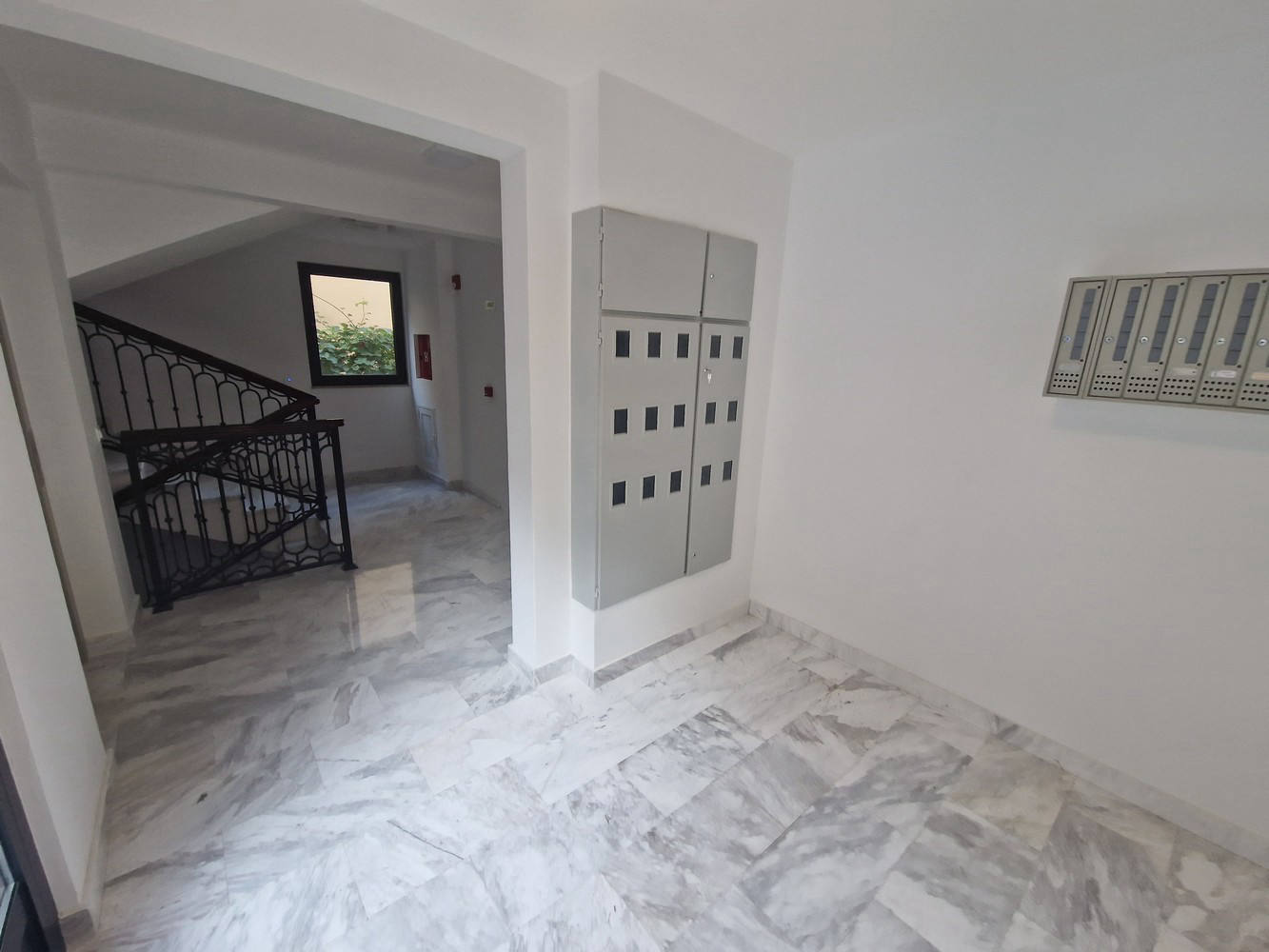 Квартира, 1109 м², 355 000$ — FAKTOR
